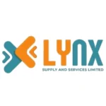 Lynx